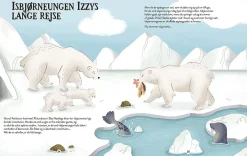 Børn Forlaget Room2Play Børnebøger|Bøger><noscript><img width=