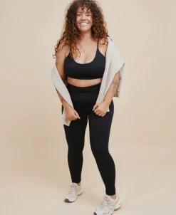 Dame Cartel Copenhagen Tights & Træningsbukser><noscript><img width=