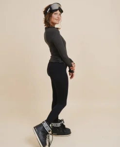 Dame Cartel Copenhagen Tights & Træningsbukser><noscript><img width=