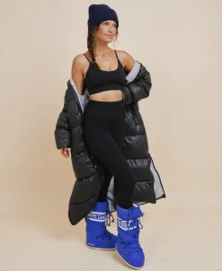 Dame Cartel Copenhagen Tights & Træningsbukser><noscript><img width=