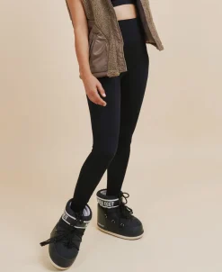 Dame Cartel Copenhagen Tights & Træningsbukser><noscript><img width=