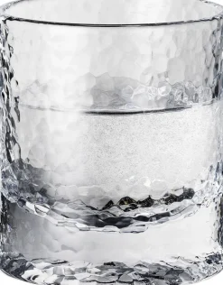 Forma Drinksglas klar 30 cl 2 stk. Glas