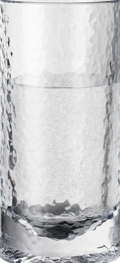 Sale Forma Longdrinkglas klar 32 cl 2 stk. Glas