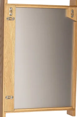 Online Forma Spejl Natur Spejle