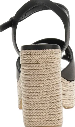 Dame GUESS Højhælede Sko><noscript><img width=