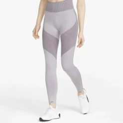 FormKnit Seamless High Waist 7/8 træningstights-Puma Discount