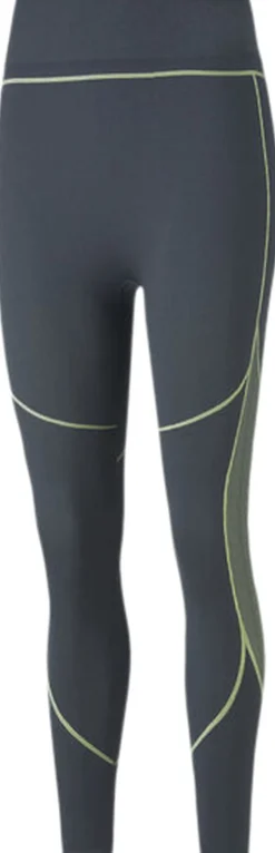 Dame Puma Tights & Træningsbukser>FormKnit Seamless tights