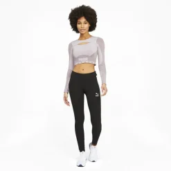 FormKnit Seamless træningstrøje-Puma Clearance