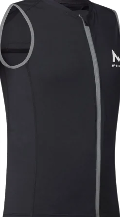 Fortress 3. 0 rygskjold-MCKINLEY