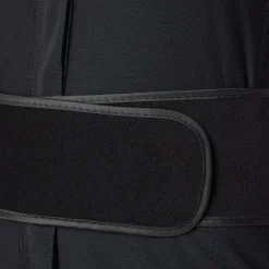 Fortress 3. 0 rygskjold-MCKINLEY