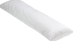 Comfort-I inkl. Cover-Fossflakes Clearance