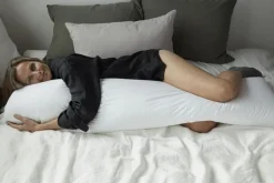 Comfort-I inkl. Cover-Fossflakes Clearance