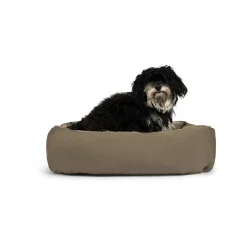 Hundeseng-Fossflakes Clearance