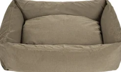 Hundeseng-Fossflakes Clearance