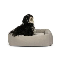 Fossflakes Til Boligens Kæledyr><noscript><img width=