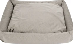 Fossflakes Til Boligens Kæledyr><noscript><img width=