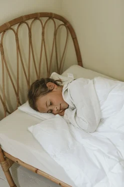 Hot Junior Pude & Dyne Børn Børneværelse