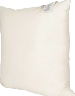 Sale Monteringspude 50x50 cm. Hovedpuder|Puder