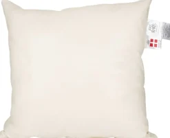 Best Monteringspude 45x45 cm. Hovedpuder|Puder