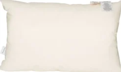 Best Monteringspude 40x60 cm. Hovedpuder|Puder