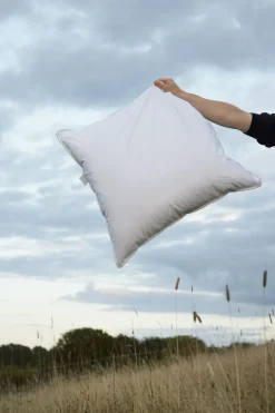 Fossflakes Hovedpuder><noscript><img width=