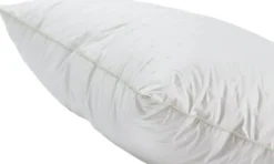 pude, Medium Low, 60x63 500g-Fossflakes Sale