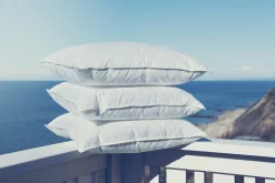 pude, Medium Low, 60x63 500g-Fossflakes Sale