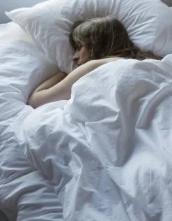 pude, Medium Low, 60x63 500g-Fossflakes Sale