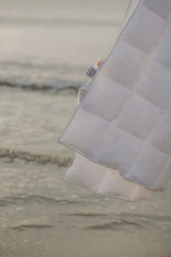 Fossflakes Dyner><noscript><img width=