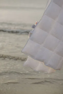 Fossflakes Dyner><noscript><img width=