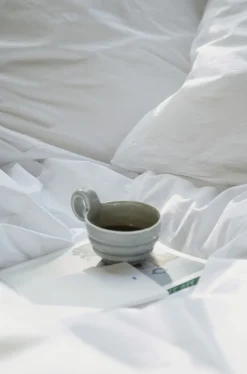 Winter Dyne-Fossflakes Sale