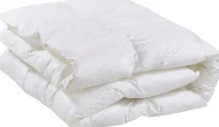 Winter Dyne-Fossflakes Sale