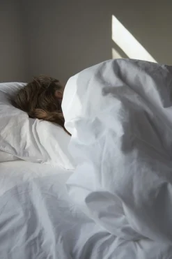 Winter Dyne-Fossflakes Sale