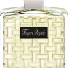 FOUGERE ROYALE EdP 100 ml-Houbigant Paris Best