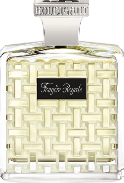 FOUGERE ROYALE EdP 100 ml-Houbigant Paris Best