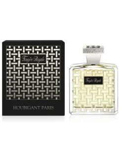 FOUGERE ROYALE EdP 100 ml-Houbigant Paris Best