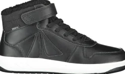 Børn Firefly Sko & Støvler>Fox Mid Vinterstøvler