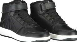 Børn Firefly Sko & Støvler>Fox Mid Vinterstøvler