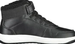 Børn Firefly Sko & Støvler><noscript><img width=