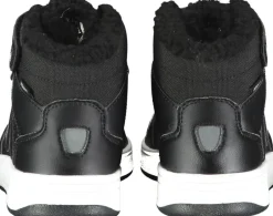 Børn Firefly Sko & Støvler><noscript><img width=