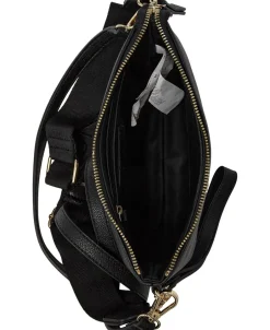 Clearance Foxy RE Shopper Dame Skuldertasker