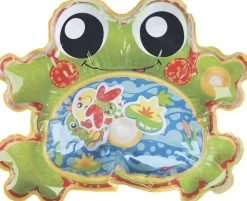 Frø vand aktivitets måtte-Playgro Sale