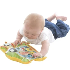 Frø vand aktivitets måtte-Playgro Sale