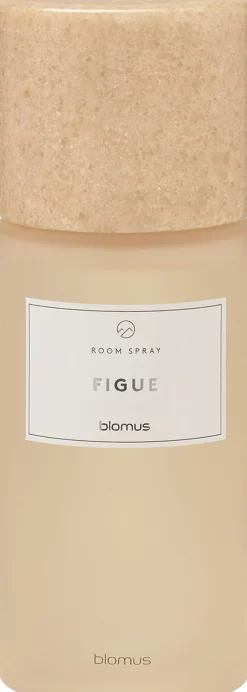 FRABLI-Blomus Clearance