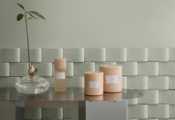 FRABLI-Blomus Clearance