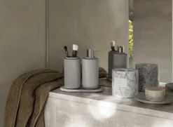 Best FRABLI Dufte Til Hjemmet