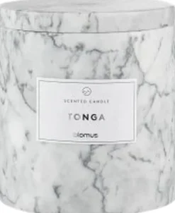 Best FRABLI Dufte Til Hjemmet