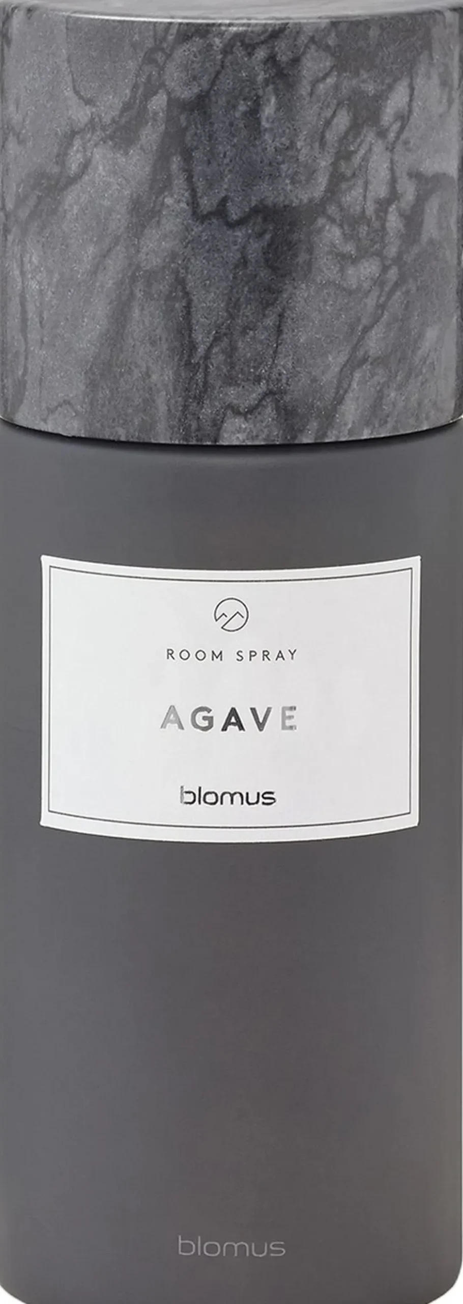 Blomus Dufte Til Hjemmet>FRABLI