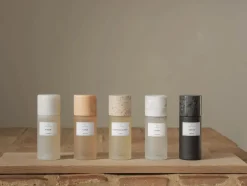 Blomus Dufte Til Hjemmet>FRABLI