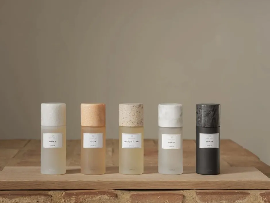 Blomus Dufte Til Hjemmet>FRABLI